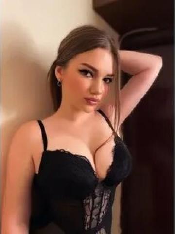 Элеонора 🍒 фото 3