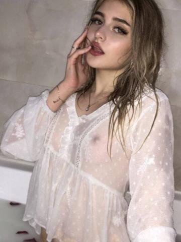 Дина Лучик фото 3