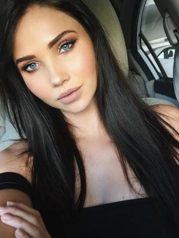 Галина фото 2