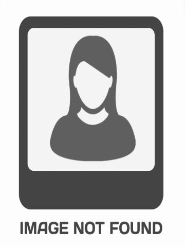 Римма Аппетитная фото 4