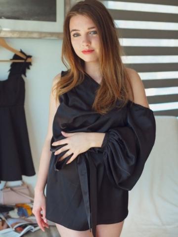 Ксения Прима фото 5