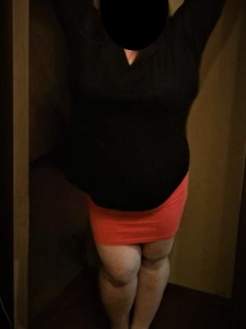 Джулия фото 2