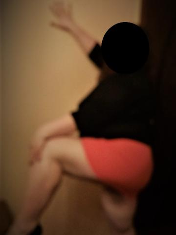 Джулия фото 3