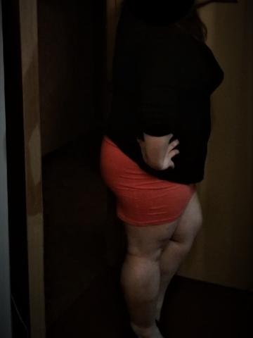 Джулия фото 4