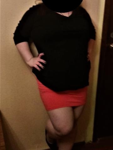 Джулия фото 5